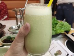 -椰子营·椰子鸡火锅(万象里店)