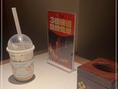 -局气 烤鸭·北京菜(武清店)
