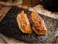 -沼津港渔市(宏伊国际广场店)