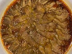 -文杏酒楼(一品天下店)