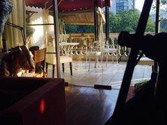 -董小姐咖妃·咖啡·简餐.意面(松江大学城店)