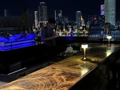 -四季酒店·空中花园 Aria on 9