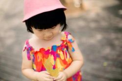 iphone_upload_pic-BabyA 专业婴童摄影(古北时尚广场店)