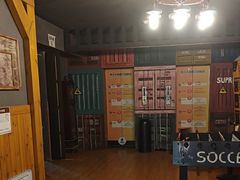 -伯爵·沉浸式超级密室·直营店