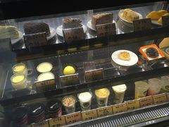 -MUSANG KING猫山王(龙湖杭州滨江天街店)