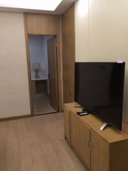 -金芙美月子中心(财富别墅店)