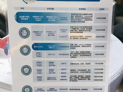 -武汉大学附属爱尔眼科医院(湖北总院)