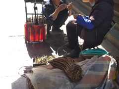 -大板桥综合市场(隆兴购物中心店)