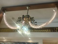 -粤珍轩.创始店.始于2001(含光门店)