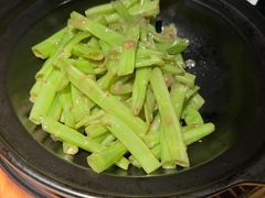 -小和庆·知味(首铸万科店)