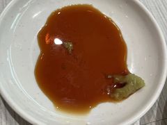 -滨寿司(新街口中央商场店)