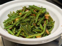 -小菜园新徽菜(马鞍山金鹰店)
