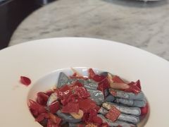 -金隆兴(镜湖店)