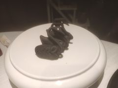 -皇冠明珠鱼翅楼(水上公园店)