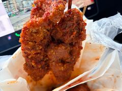 -辽B·小串(总店)