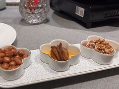 -御锦天(外滩六号店)