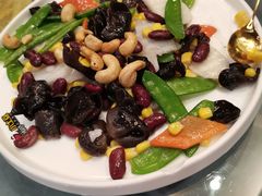 -小土豆北方菜馆(方庄店)