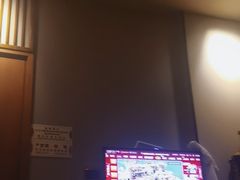 -康逸居·始于2002(海安店)