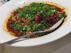 -锦府盐帮·私宴(赛特店)