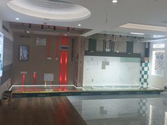 -东易日盛·数字化全案家装(总店)