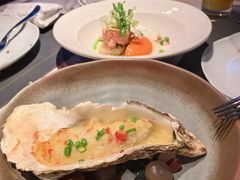 -ZHAO赵·牛扒坊(万象城店)