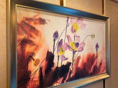 -玛莎丽KTV(西马庄店)