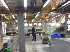-阿拉斯加·海货(马王堆店)
