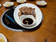 -启香鸡私房菜(湖景店)