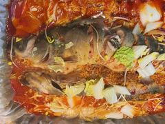 -合利屋(三元桥店)