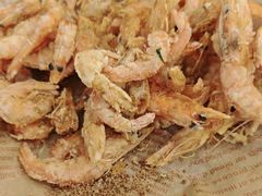 -丽泽山庄·生态怀柔菜·虹鳟鱼(红螺寺店)