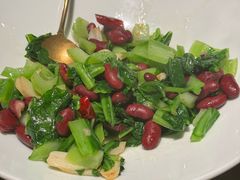 -一坐一忘云南菜(卓悦中心)