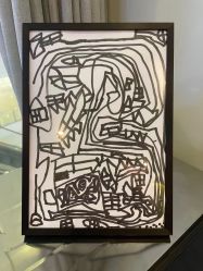 -FineYoga梵音瑜伽·普拉提