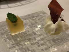 -Mogul Eatery·大亨餐酒馆