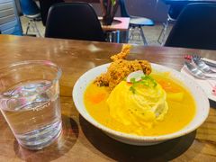 -Sarah西点·烘焙·餐厅(翰林府旗舰店)