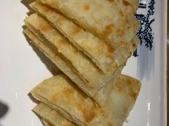 家常饼-老地方农家菜(昌黎一店)