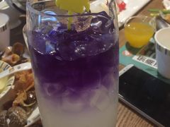 -娘惹裙厨餐厅(昙华林店)