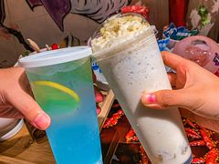 -小龙坎火锅(春熙太古里店)