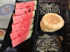 -丽江庭院之爱在路上(西单店)