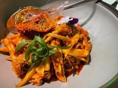 -辛香汇·现炒川菜(淮海路百盛店)