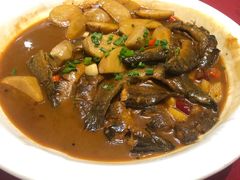 -东沙小镇主题餐厅(下沙店)