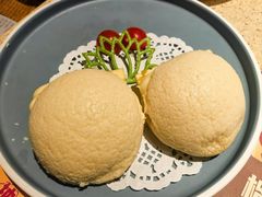 -点都德(奥体印象城店)