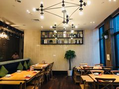 -盱眙小龙虾(天虹店)