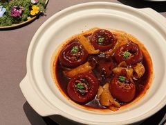 -遇外滩(BFC外滩金融中心店)