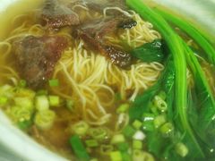 -阿政粤小馆(中央大街店)