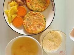 -大班家政月嫂育儿嫂(总部店)