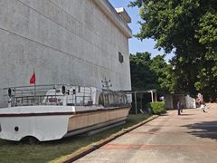 -柳州工业博物馆