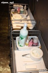 038_副本-艾妃罗高科美肤美甲美睫健康管理