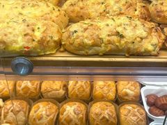-味多美蛋糕(安定门店)