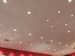 -陈记菜馆·非遗淮扬菜(东关街教场店)