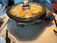 -川堂风·跷脚牛肉·乐山爆炒(中建乐荟天地店)